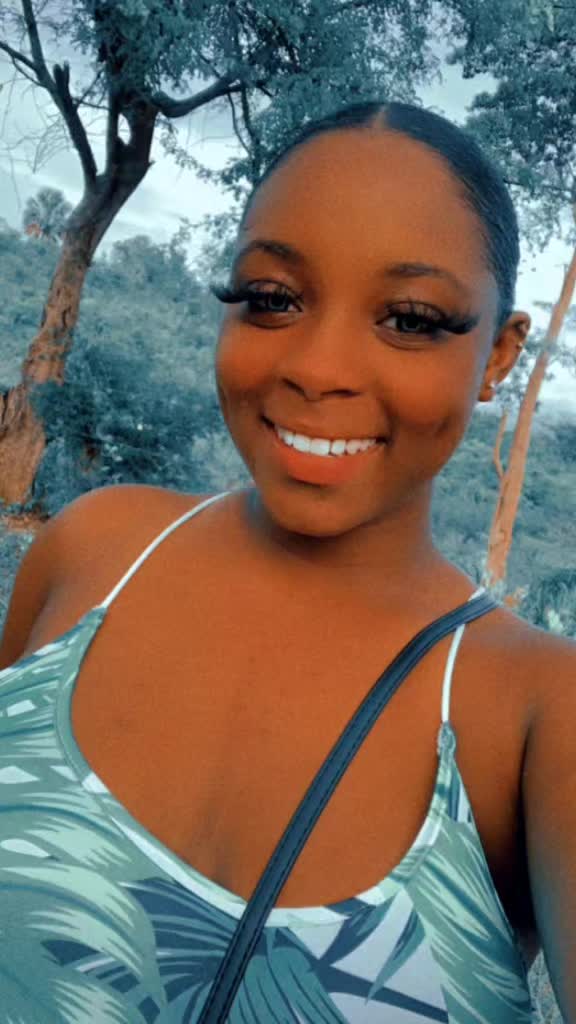 @braids__by__shevia❤️🔗💇♀️