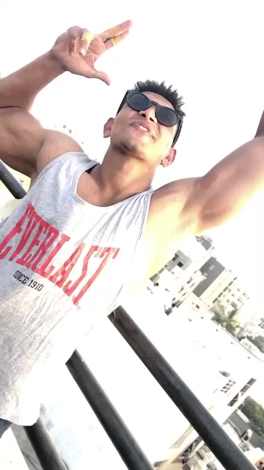 @Salam Mallahi
