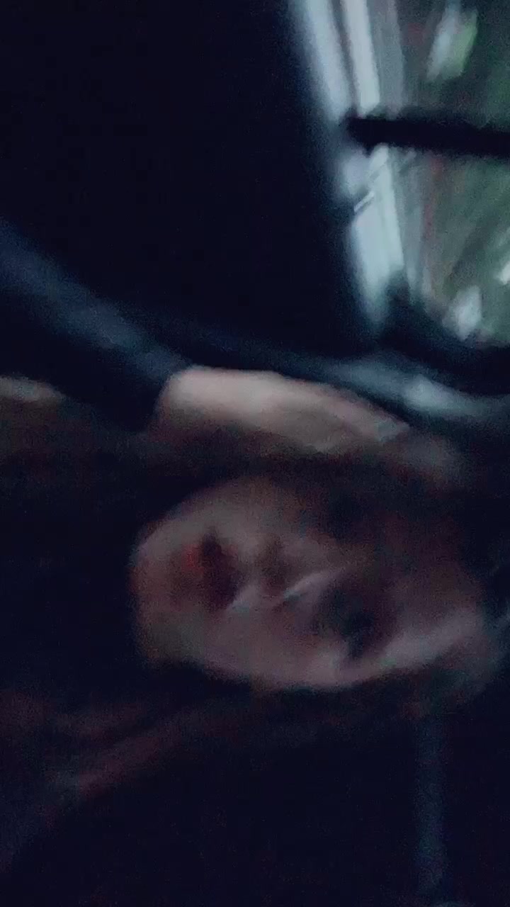 @Ya_girl_cos