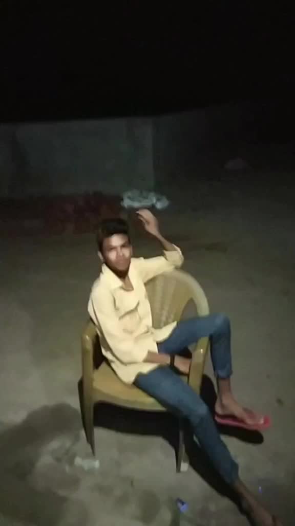 @dhavalv2955