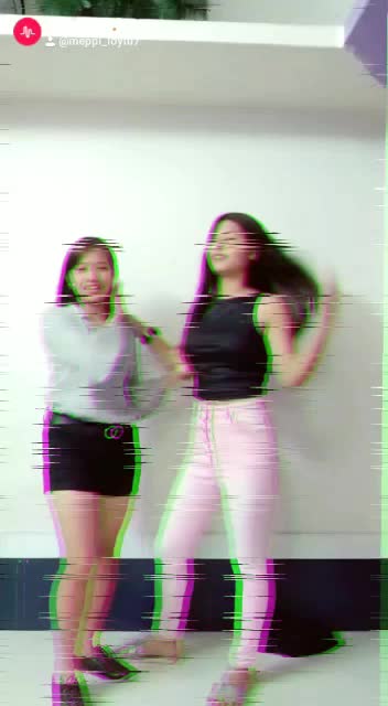 @gem_uku18