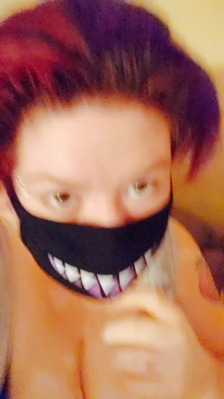 @Viking_Voodoogirl68