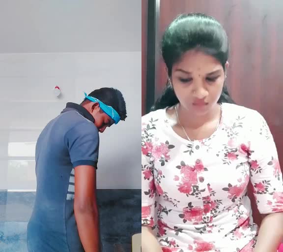 @kathir
