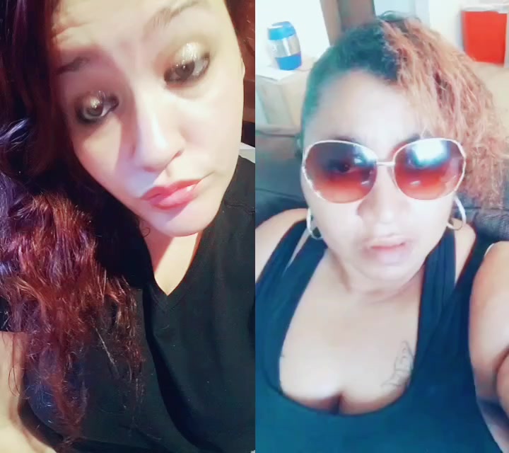 @mlg4lif338