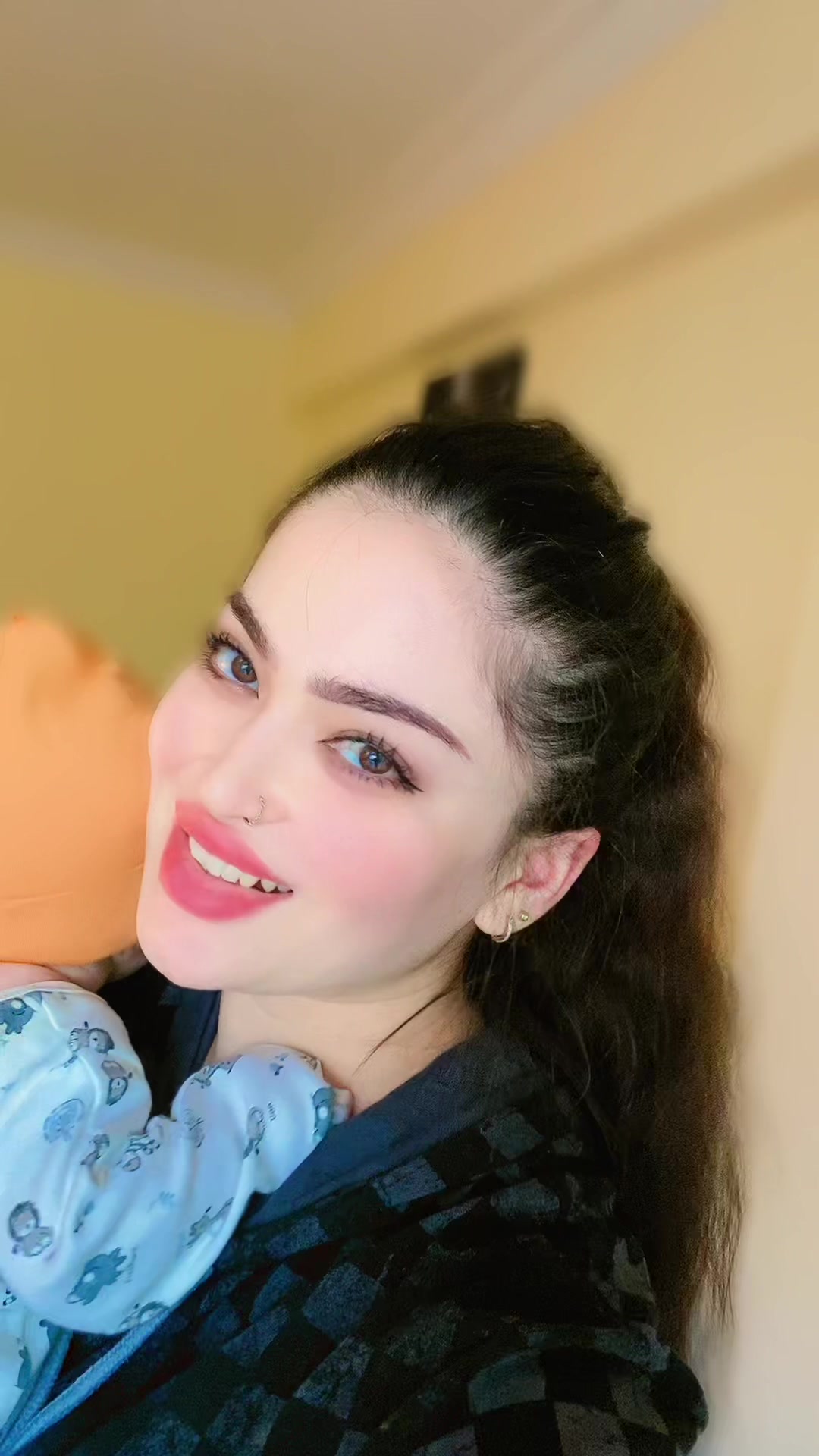 @Nurana Arslanowa