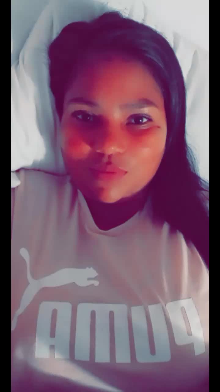 @nany 🥰