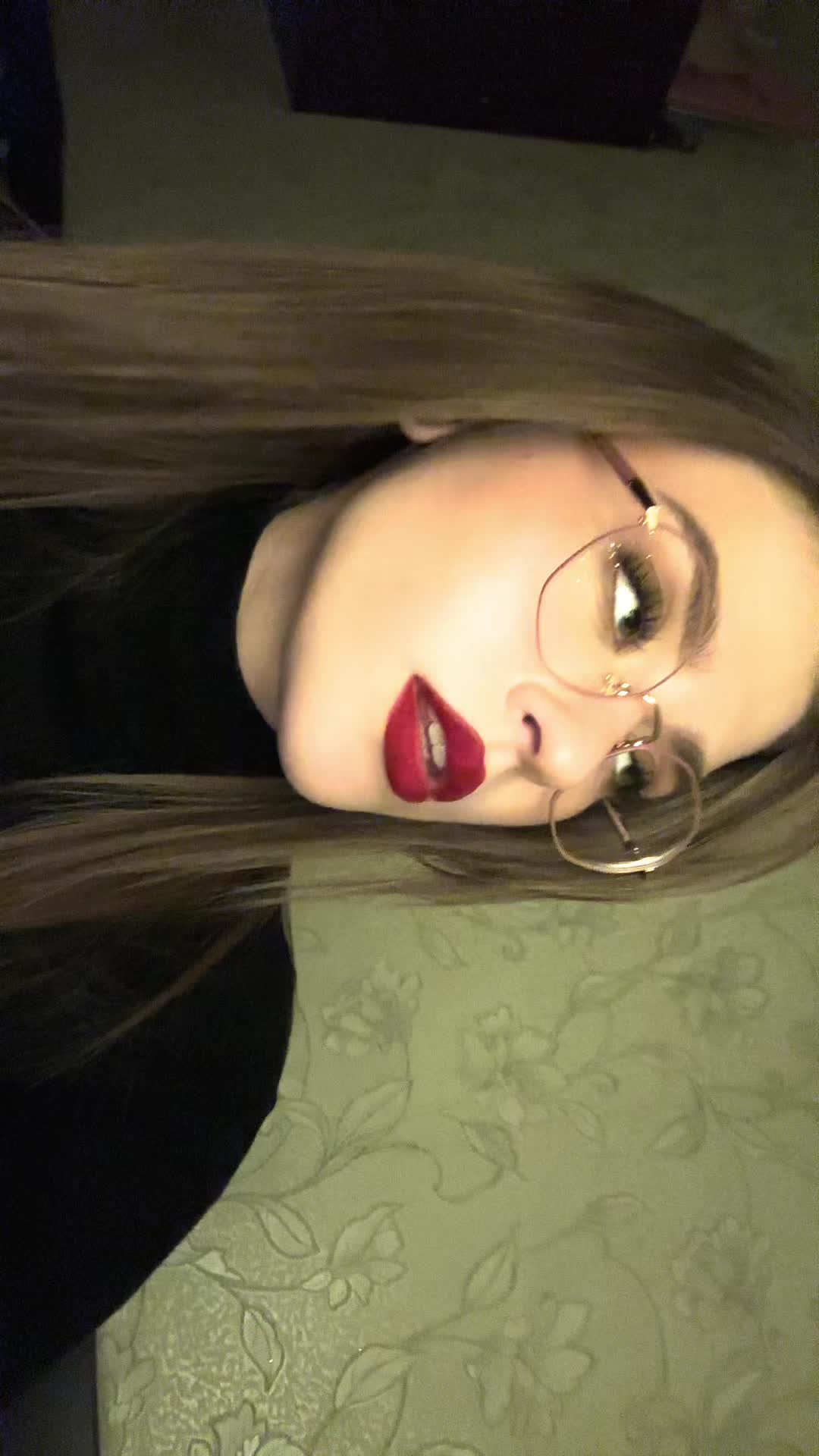 @kosenko.lina
