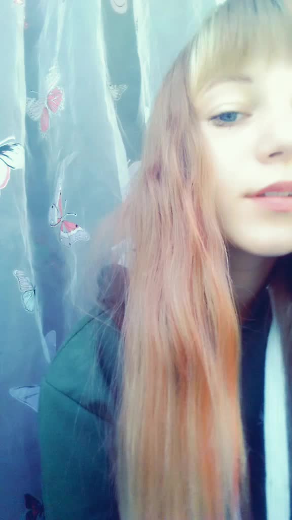 @°трудный возраст°