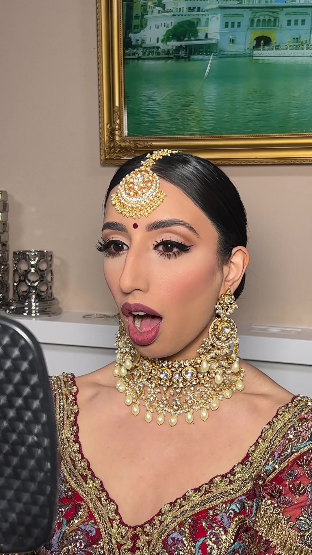 @Vanessa