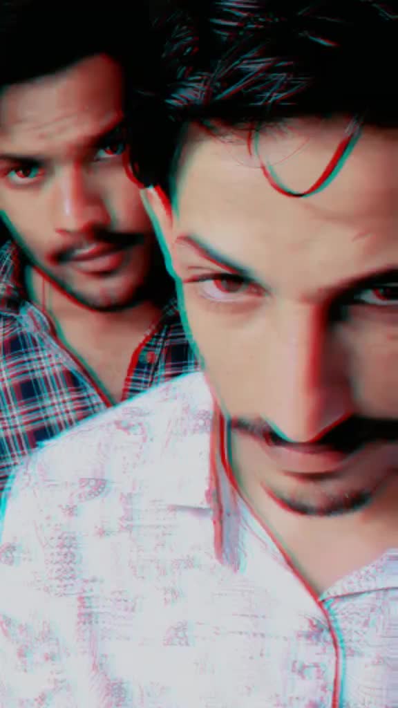 @😈BAD BOY ■ NS LOVER