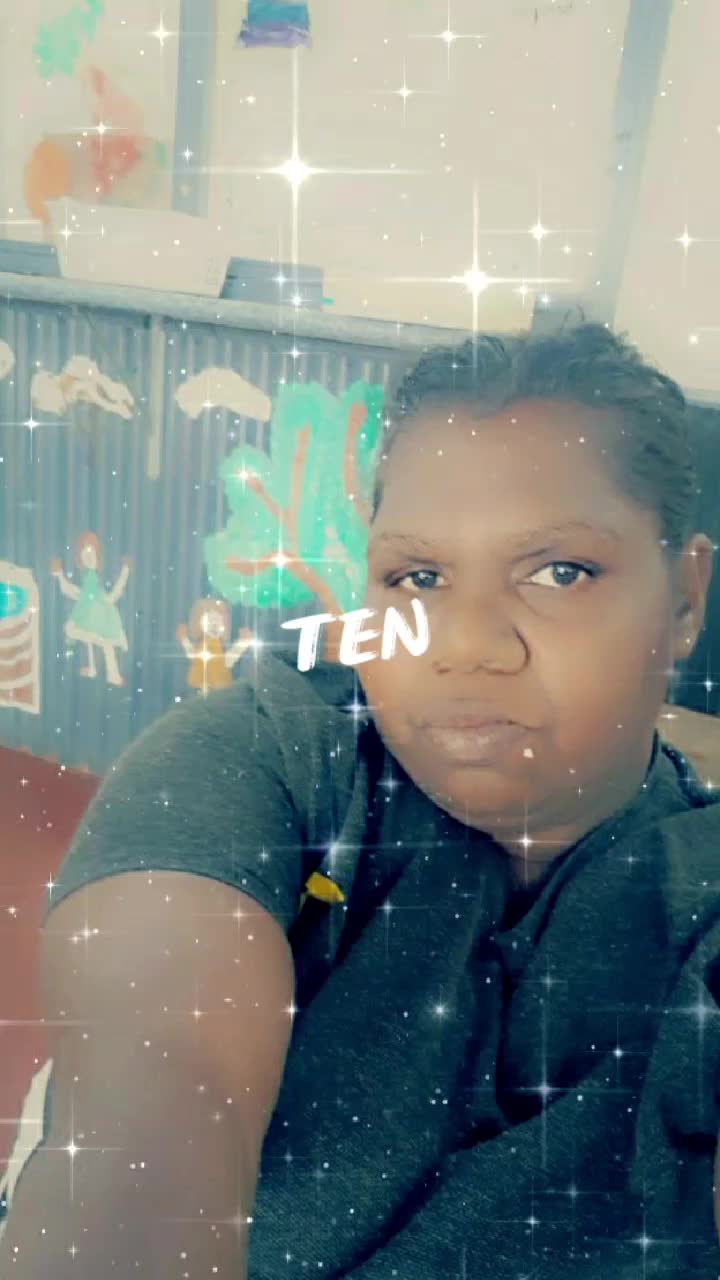 @trudii90