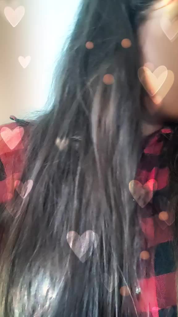 @aloneggg