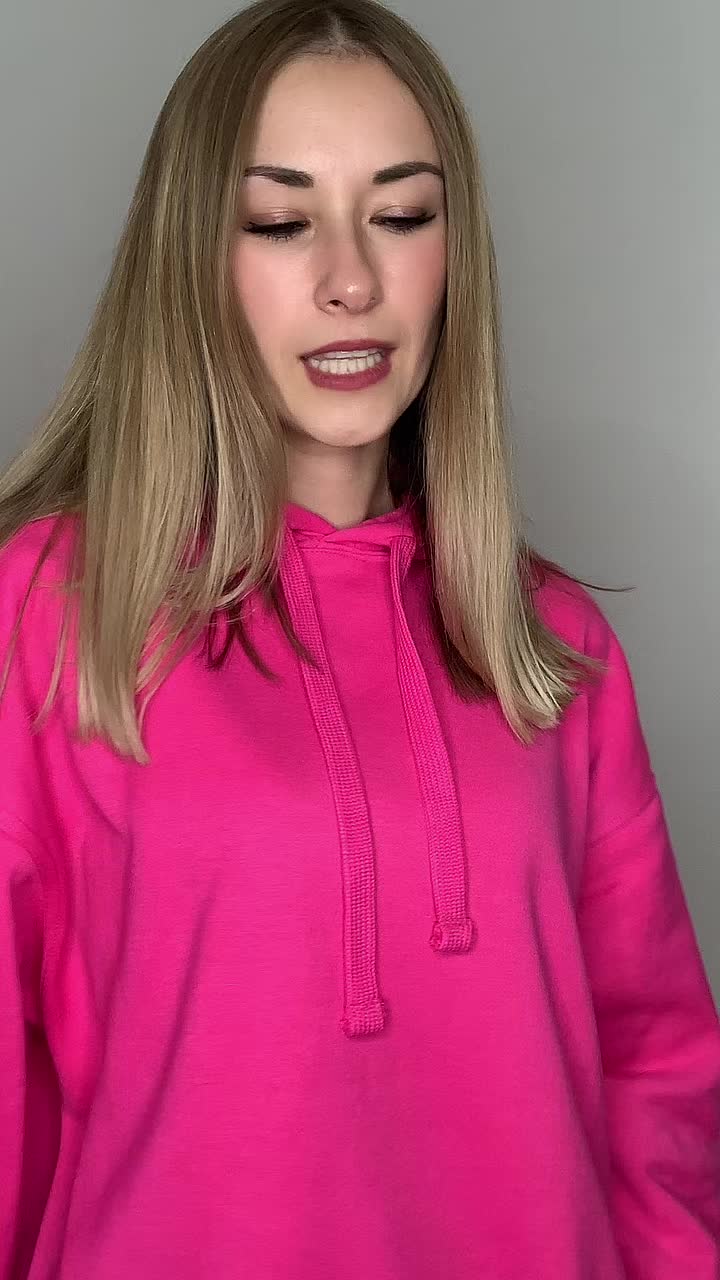 @Yuliya