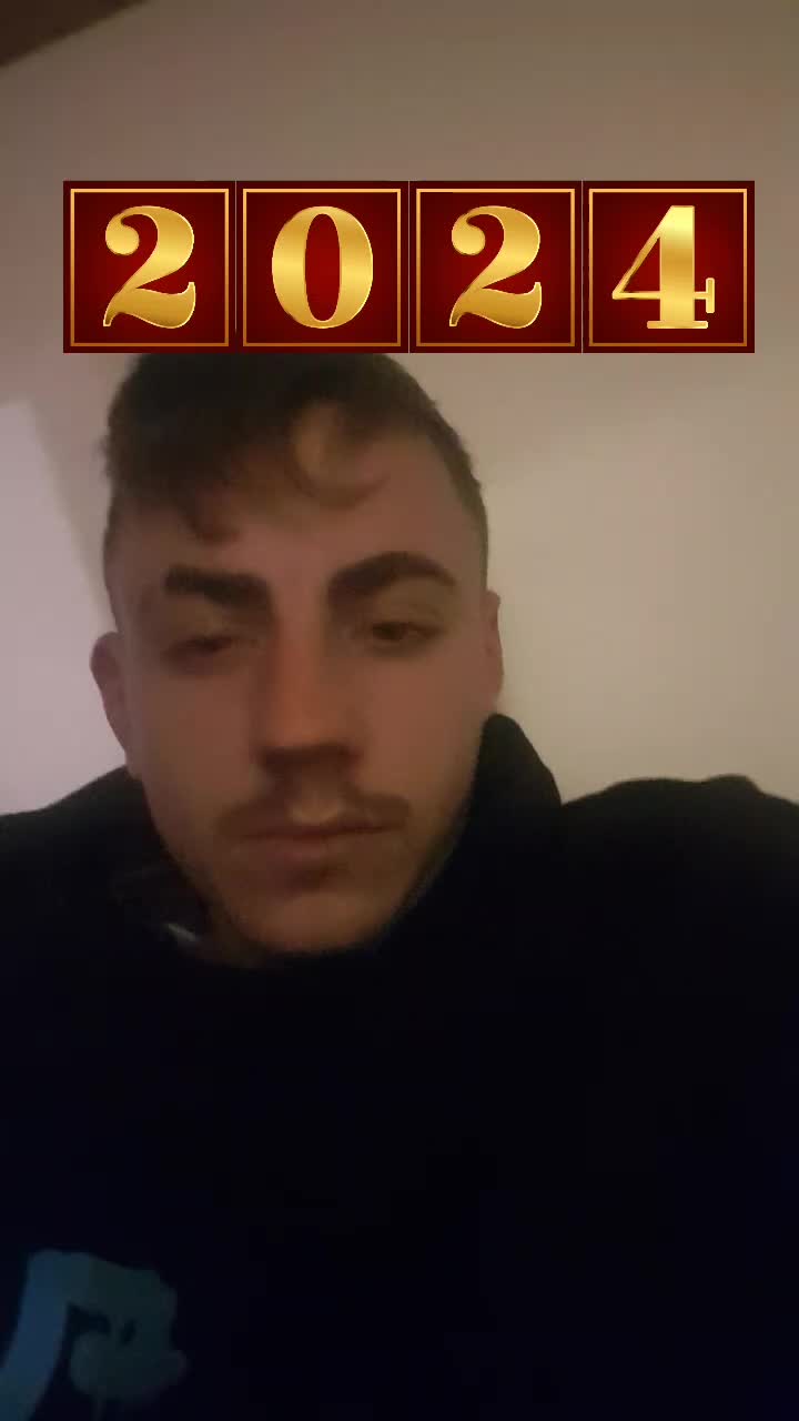 @Daniel Andronic