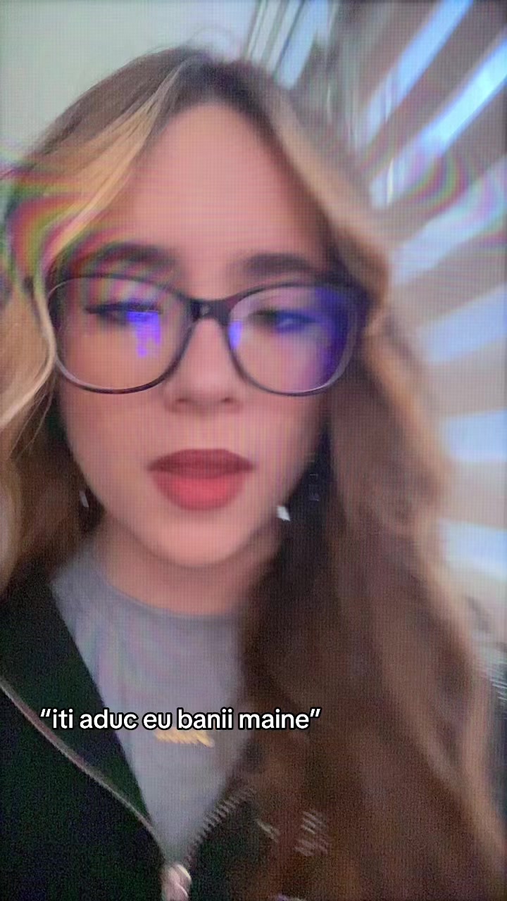 @irina🪬