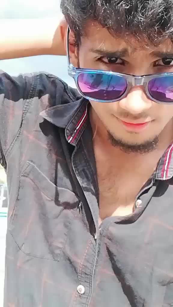 @shahid ahamed