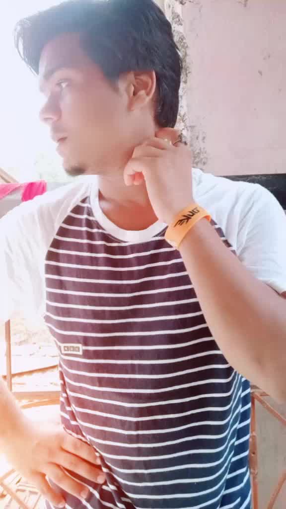 @Chandan Prajapati