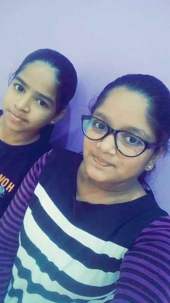 @ankiii