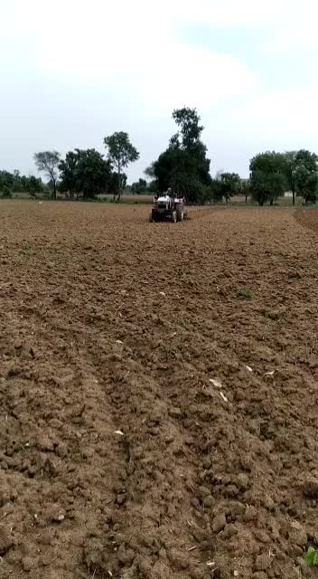 @Cb Yadav Yadav