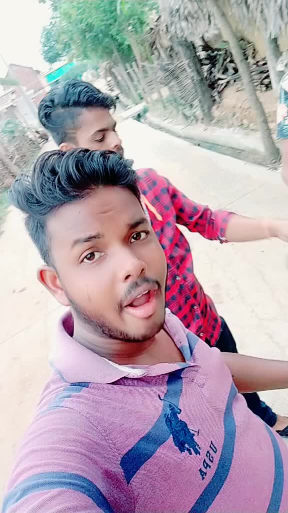 @NO❤❤❤ LOVE❤❤❤