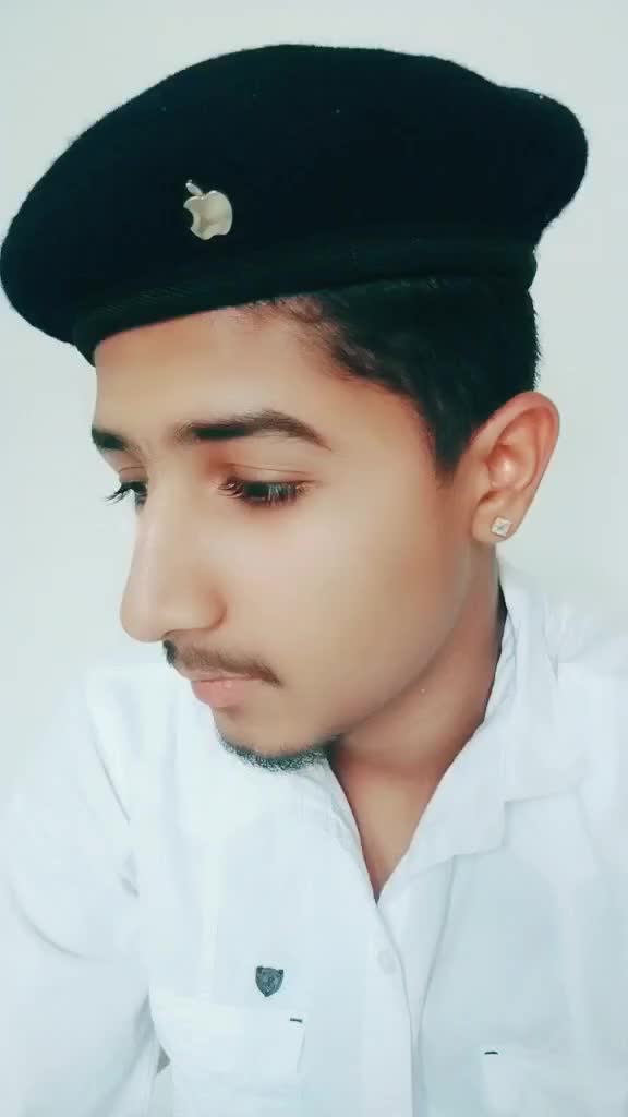 @subham banna