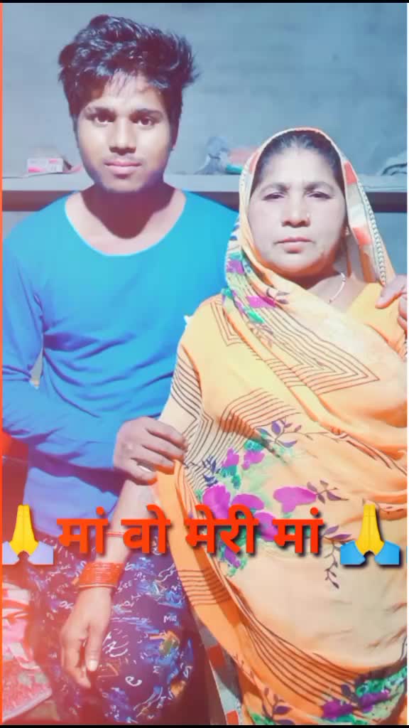 @Actor Golu Deewana