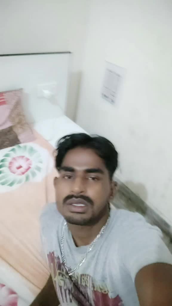 @Vishal Lahora