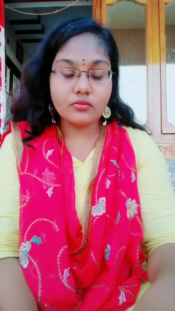 @Bindu Sri