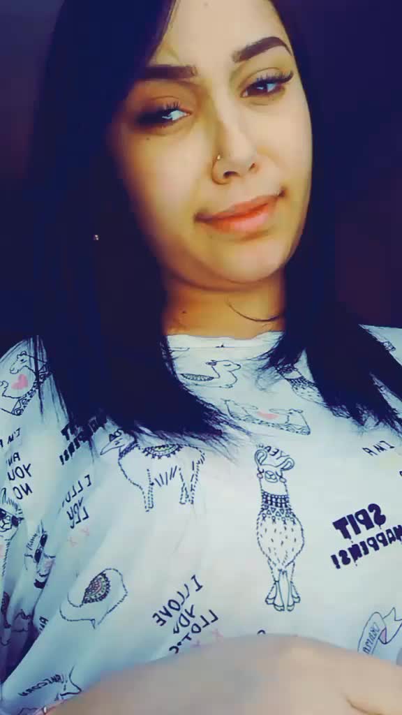 @Raniiati