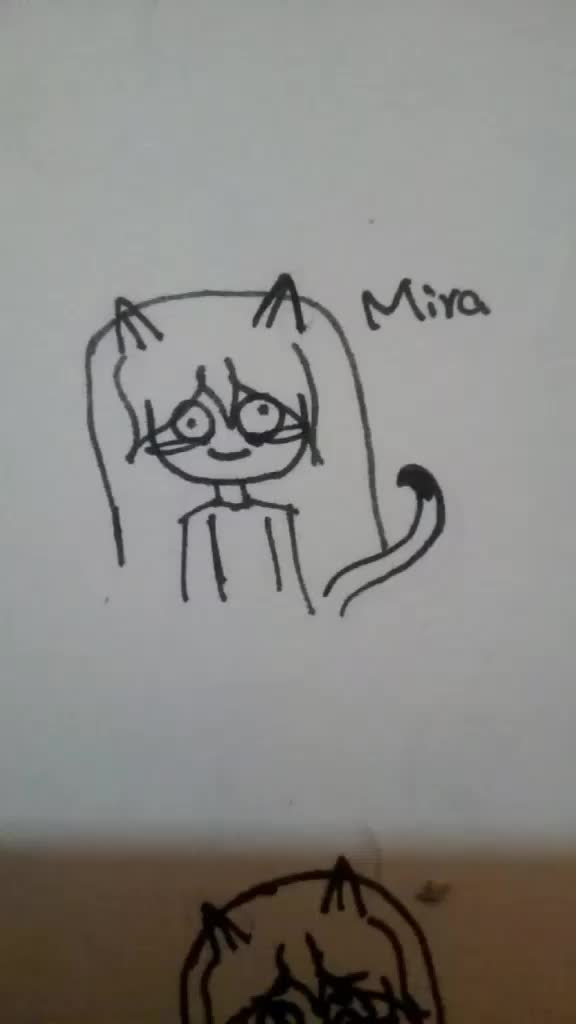 @Lilith-Senpai