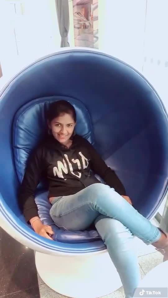 @Ashika Kushi