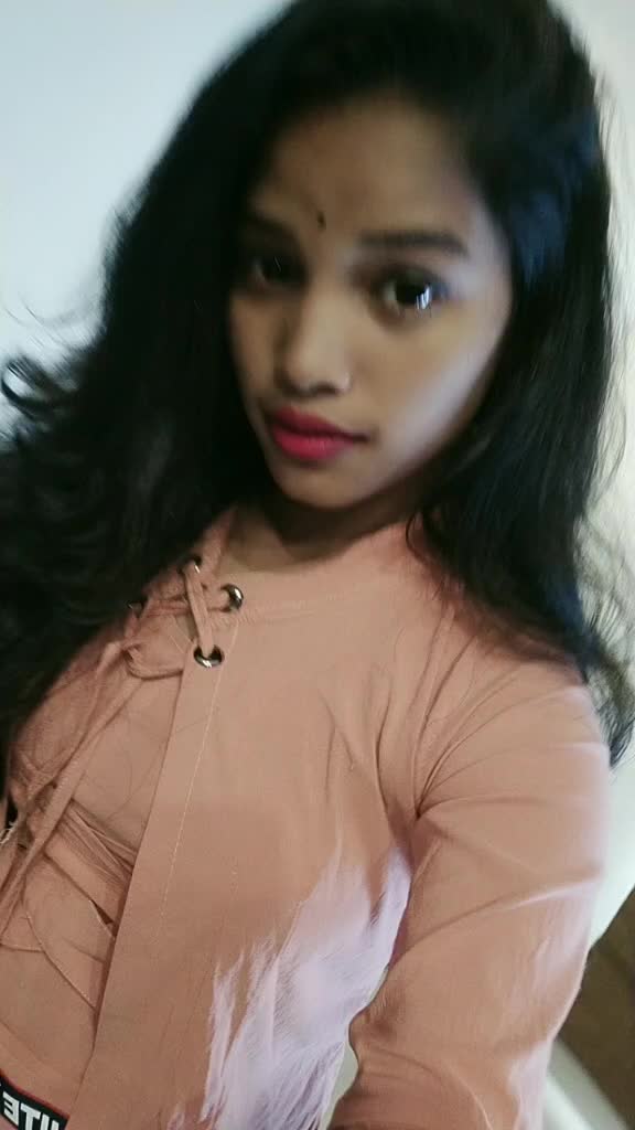 @Sumitra Das