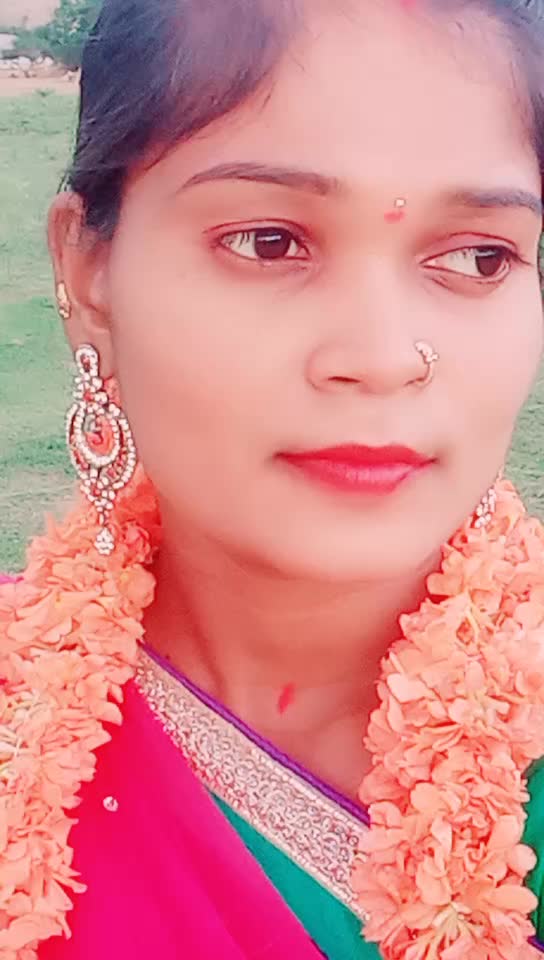 @Geetha Babu