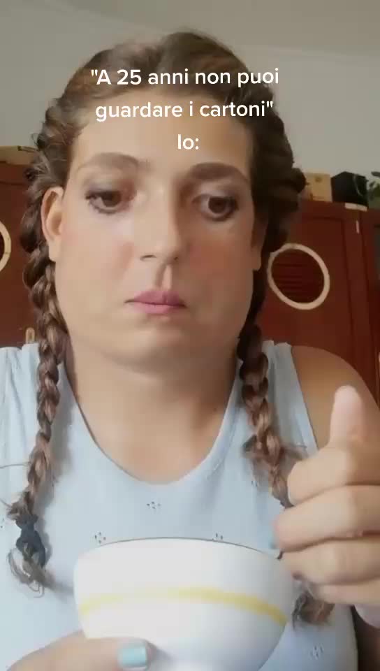 @Chiara