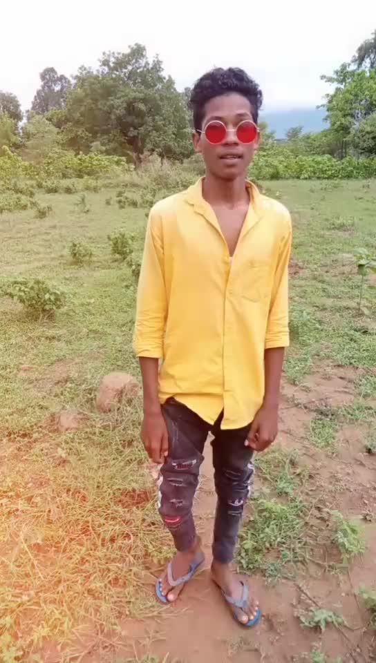 @PUBG....BOY..RAAz