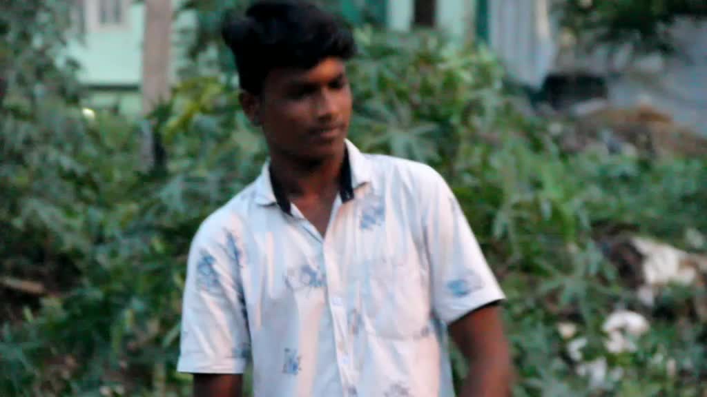 @Pruthvi Abhi572