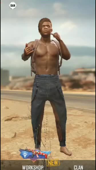 @KingMortal 💪💪