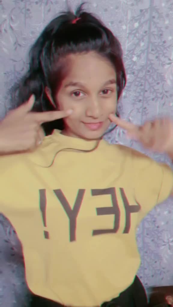 @penguin🐧girl