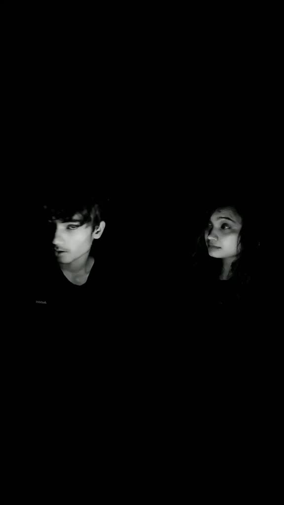 @🖤🖤B&W Mãkēr🖤🖤