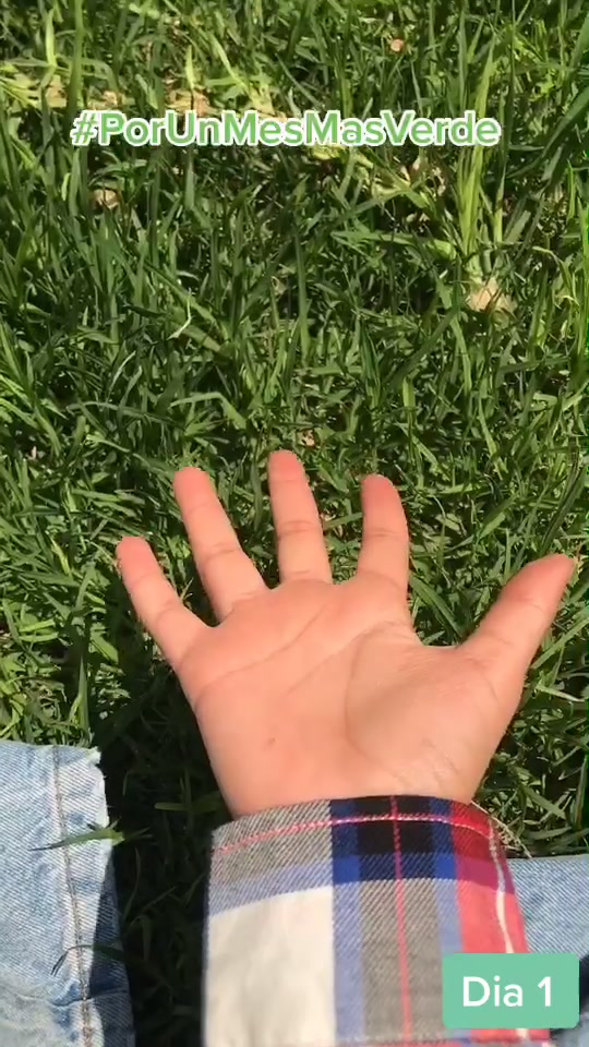 @Ayuda al planeta 🌍