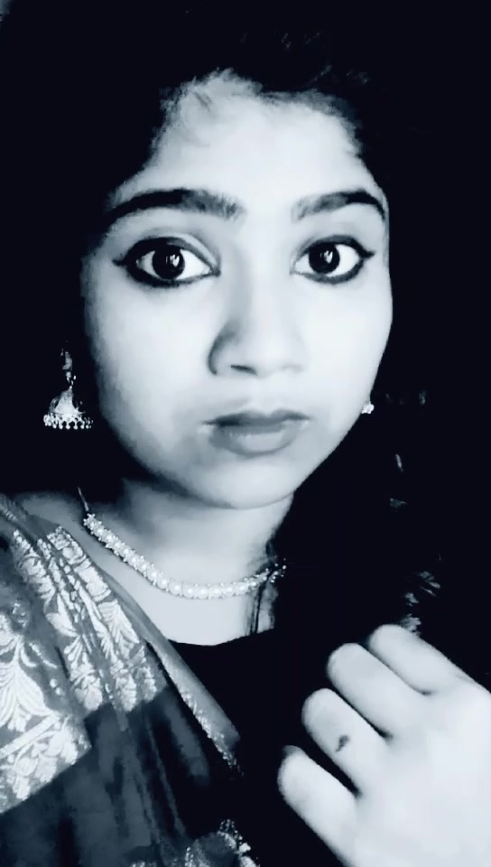 @AKSHAYA NICKZ