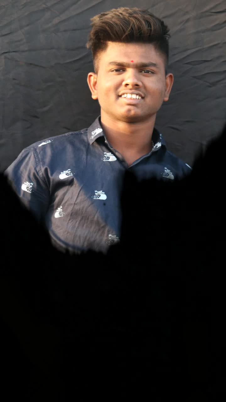 @king boy sangu sk