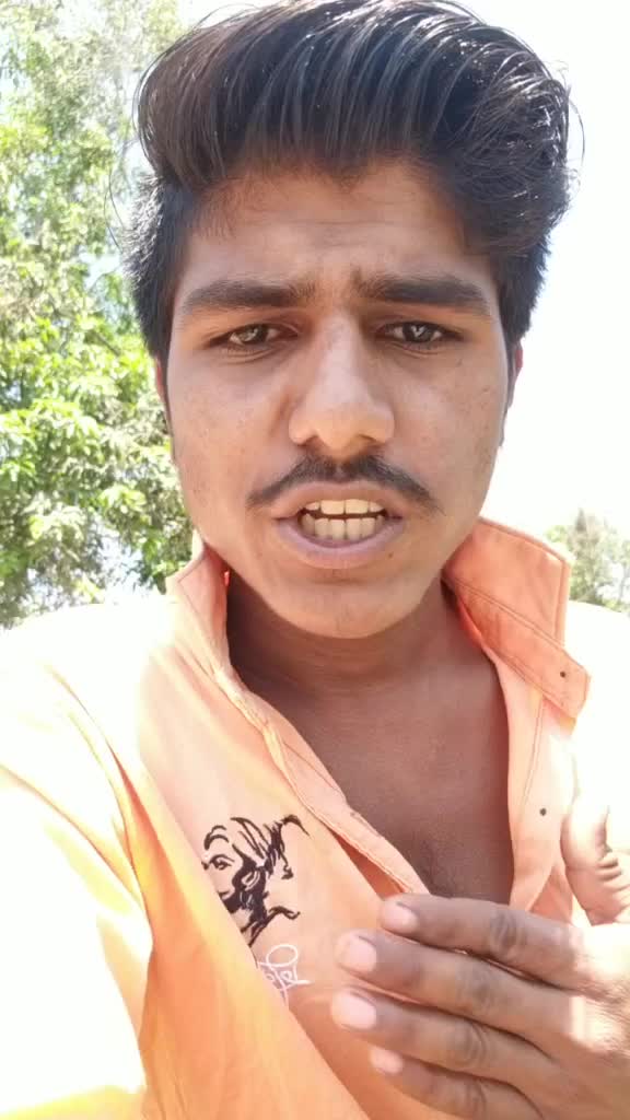 @शिवबाचा छावा