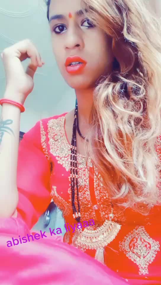 @shivangi jaan