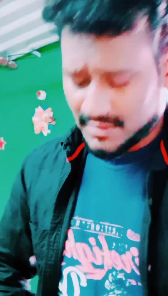 @PrabuPrabu966