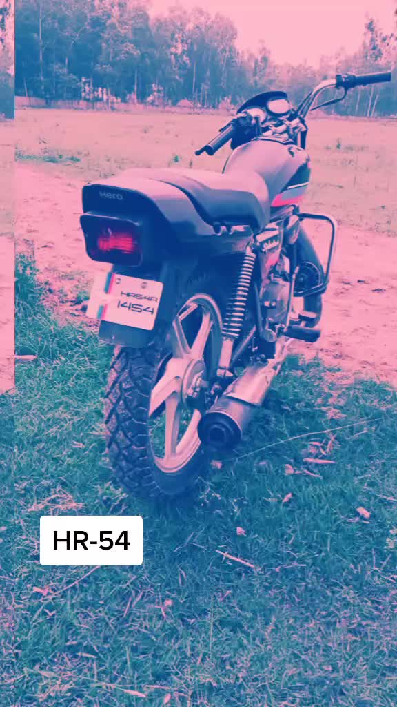 @AMBALE_WALA👳&zwj;♂️