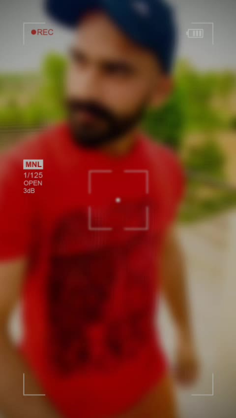 @vishalnadha