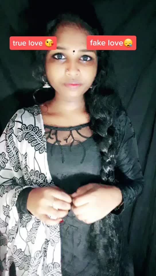 @😍വായാടി😍