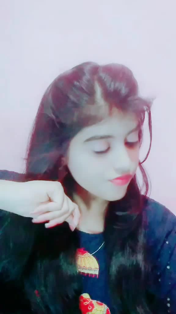 @Jainism rishika jain
