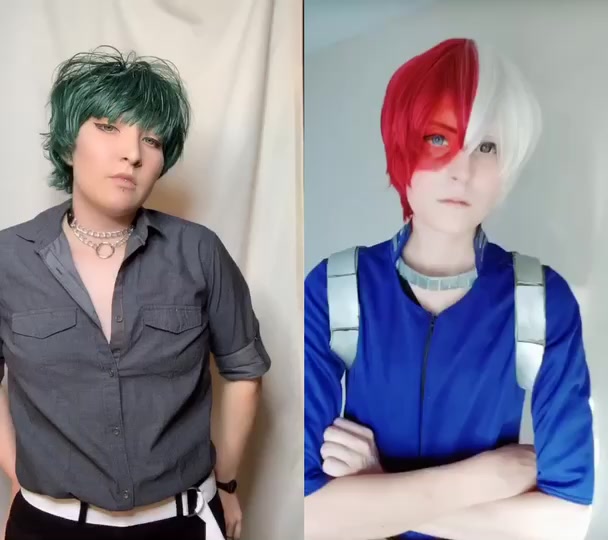@tigerlemonkat